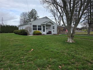 203 William Lane, Horseheads, NY 14845