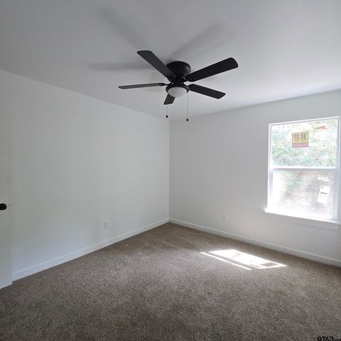 258 Ella Ln., Bullard, TX 75757