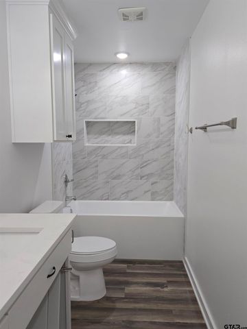 258 Ella Ln., Bullard, TX 75757