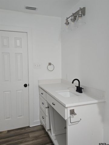 258 Ella Ln., Bullard, TX 75757