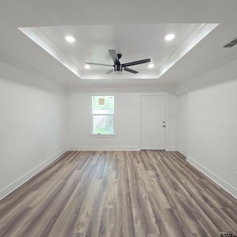 258 Ella Ln., Bullard, TX 75757