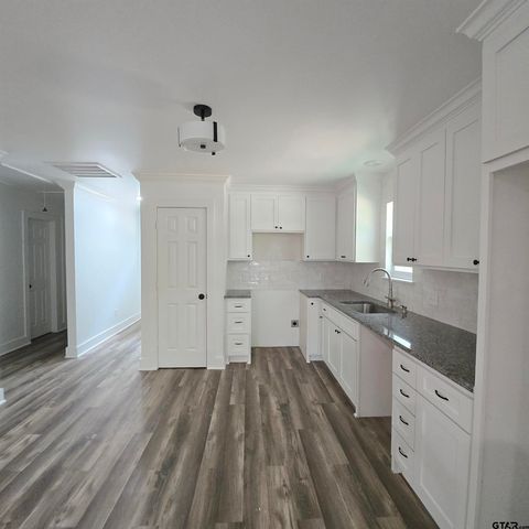 258 Ella Ln., Bullard, TX 75757