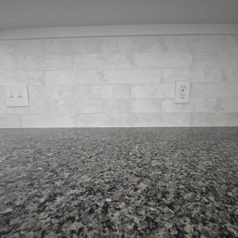 258 Ella Ln., Bullard, TX 75757