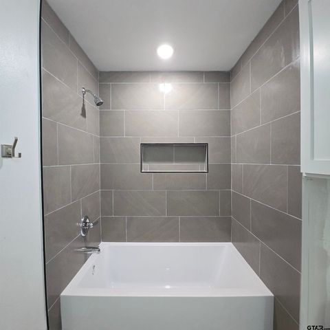 258 Ella Ln., Bullard, TX 75757