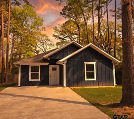 258 Ella Ln., Bullard, TX 75757