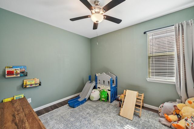 11600 Silver Queen Drive, Aubrey, TX 76227