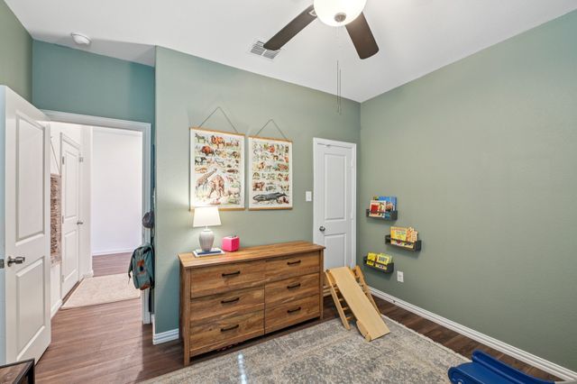 11600 Silver Queen Drive, Aubrey, TX 76227