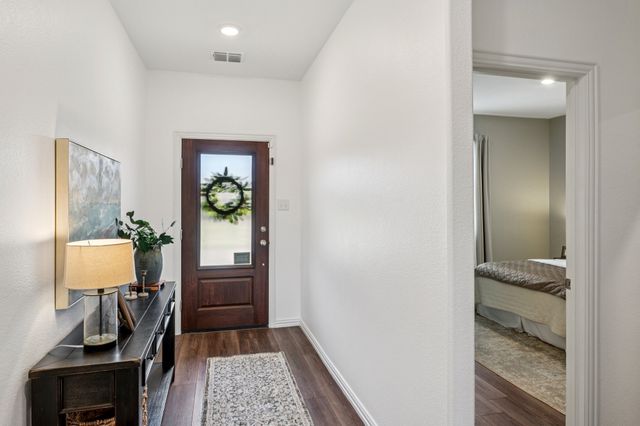 11600 Silver Queen Drive, Aubrey, TX 76227