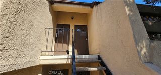 2265 Bradford, Highland, CA 92346