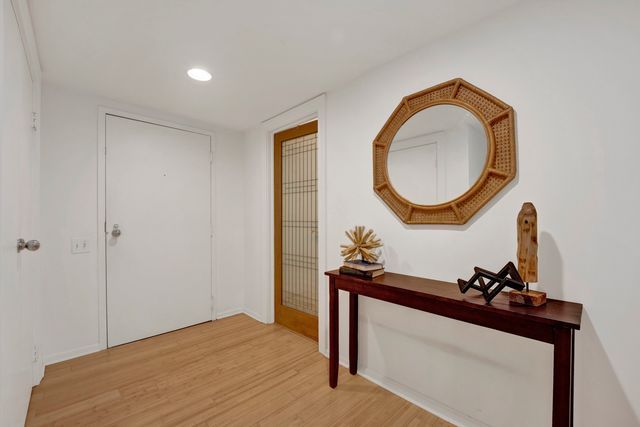 40 E 9th Street 609, Chicago, IL 60605