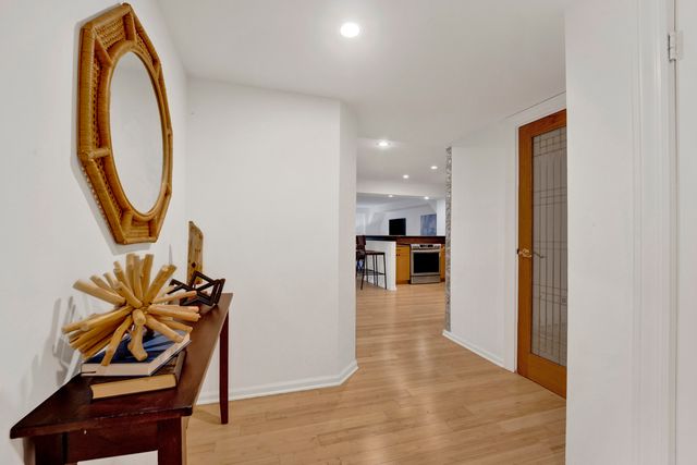 40 E 9th Street 609, Chicago, IL 60605