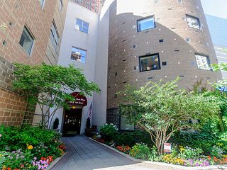 40 E 9th Street 609, Chicago, IL 60605