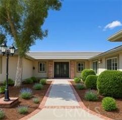 42980 Calle Montecillo, Temecula, CA 92590
