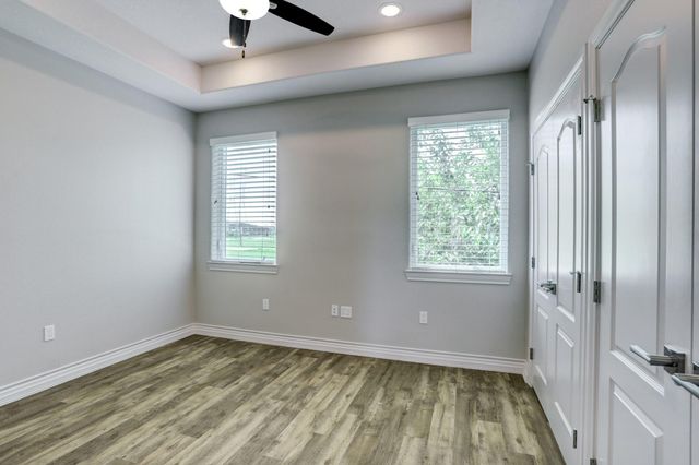 50 W 8th Street A-D, Kemah, TX 77565