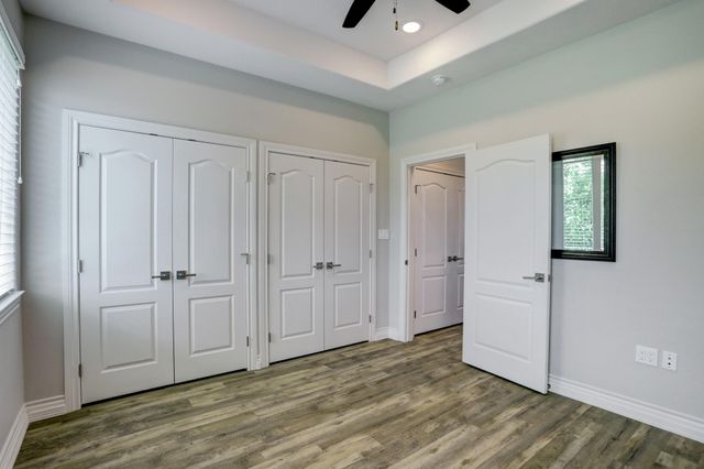 50 W 8th Street A-D, Kemah, TX 77565