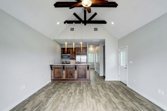 50 W 8th Street A-D, Kemah, TX 77565