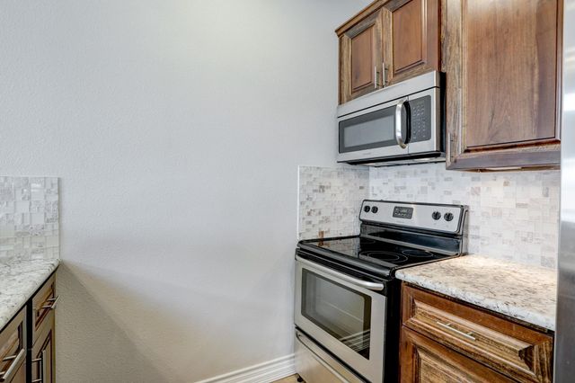 50 W 8th Street A-D, Kemah, TX 77565