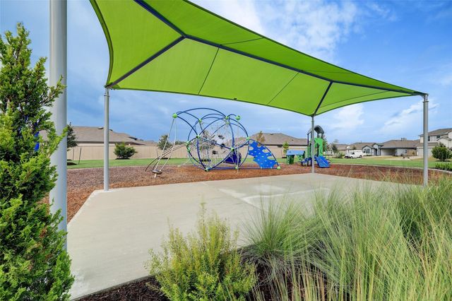 23173 Teakwood Hills Drive, Splendora, TX 77372
