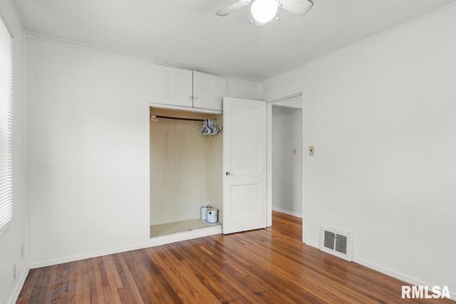 5029 N BEST Street, Peoria Heights, IL 61616