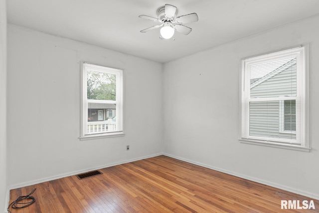 5029 N BEST Street, Peoria Heights, IL 61616