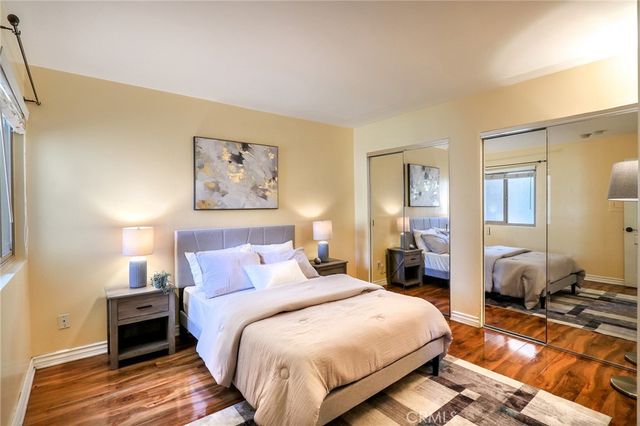 920 S Palmetto, Ontario, CA 91762