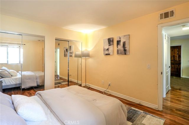 920 S Palmetto, Ontario, CA 91762