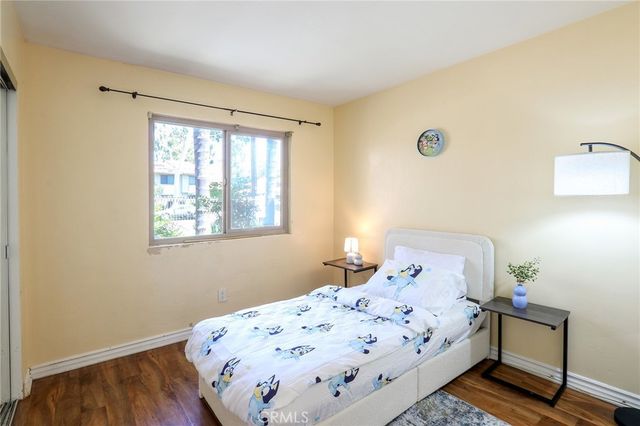 920 S Palmetto, Ontario, CA 91762