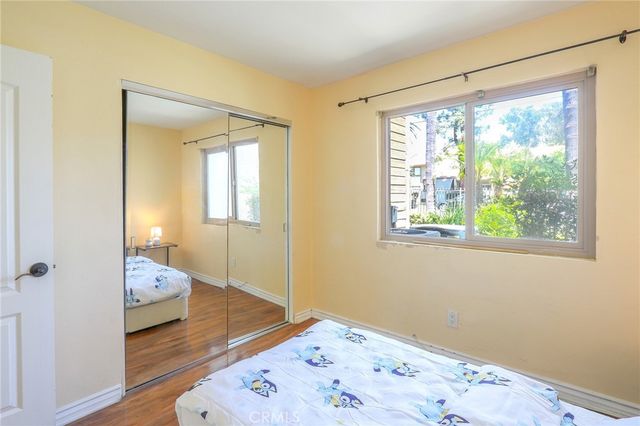 920 S Palmetto, Ontario, CA 91762