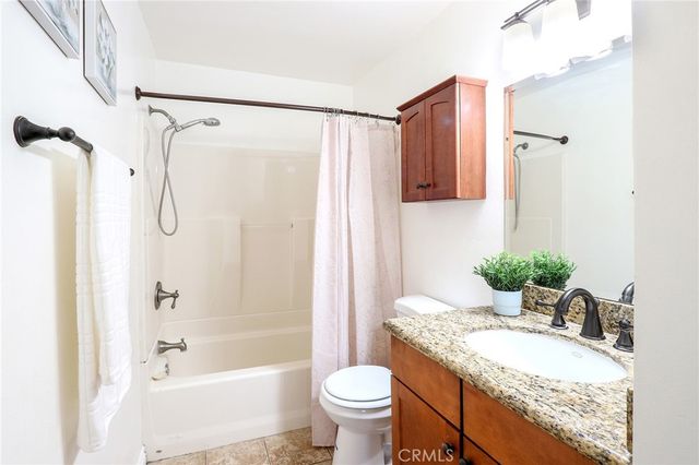 920 S Palmetto, Ontario, CA 91762