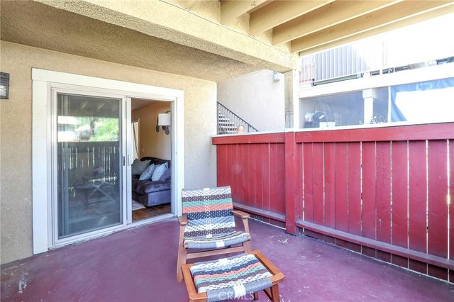 920 S Palmetto, Ontario, CA 91762