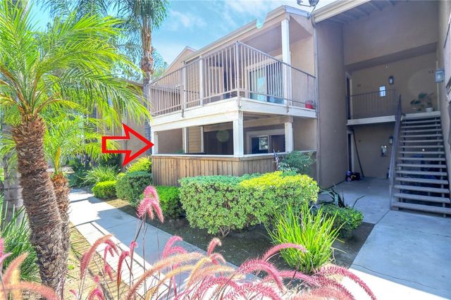 920 S Palmetto, Ontario, CA 91762