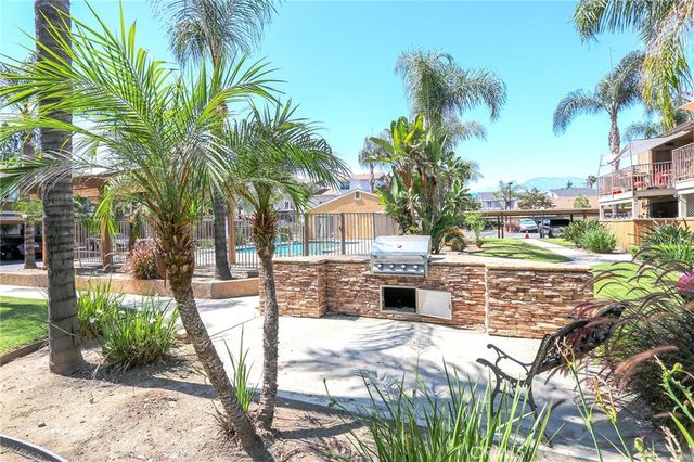 920 S Palmetto, Ontario, CA 91762