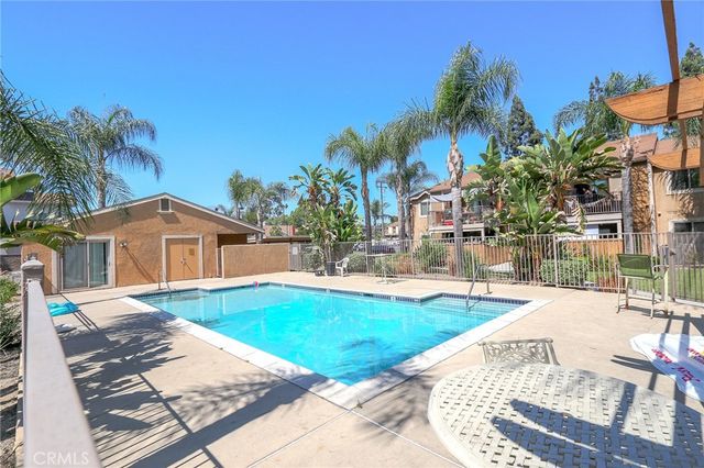920 S Palmetto, Ontario, CA 91762