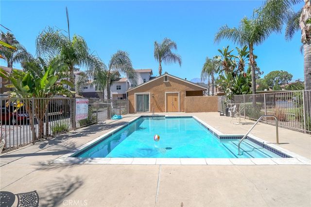 920 S Palmetto, Ontario, CA 91762