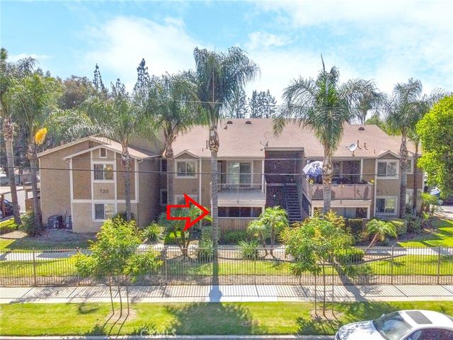 920 S Palmetto, Ontario, CA 91762