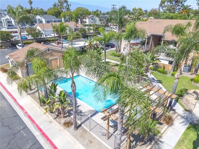 920 S Palmetto, Ontario, CA 91762