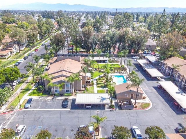 920 S Palmetto, Ontario, CA 91762