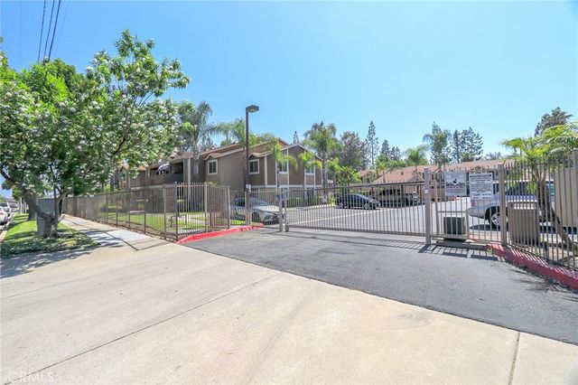 920 S Palmetto, Ontario, CA 91762