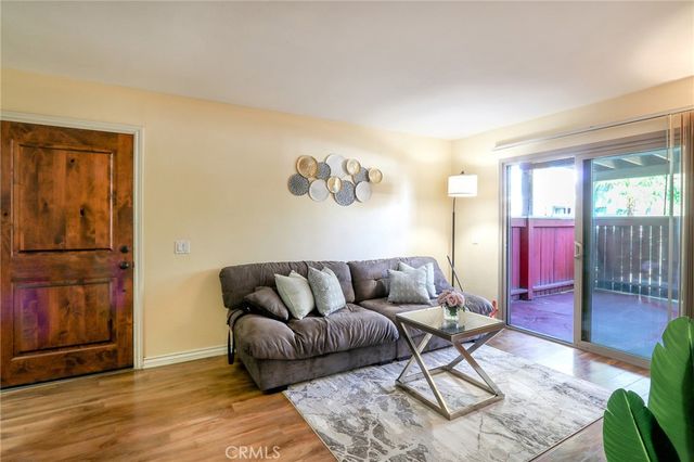 920 S Palmetto, Ontario, CA 91762