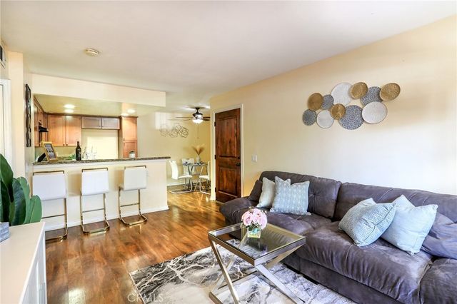 920 S Palmetto, Ontario, CA 91762