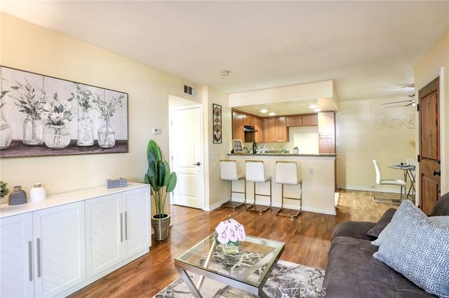 920 S Palmetto, Ontario, CA 91762