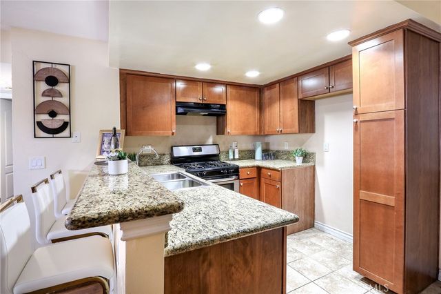 920 S Palmetto, Ontario, CA 91762