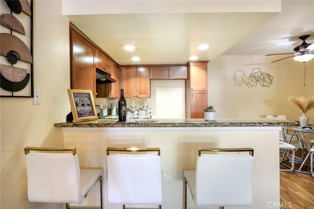 920 S Palmetto, Ontario, CA 91762