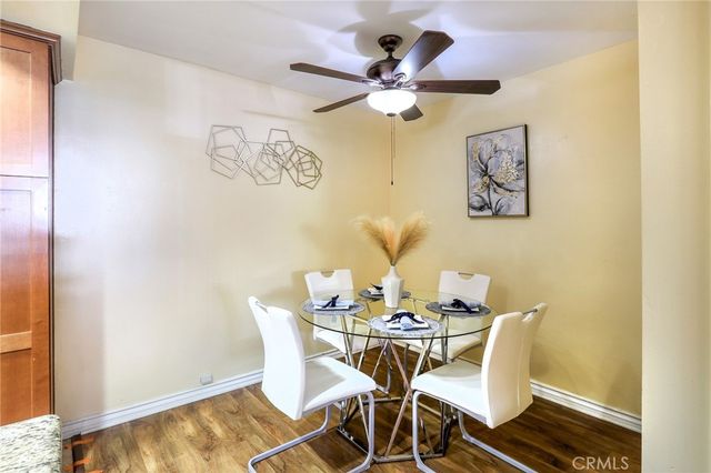 920 S Palmetto, Ontario, CA 91762