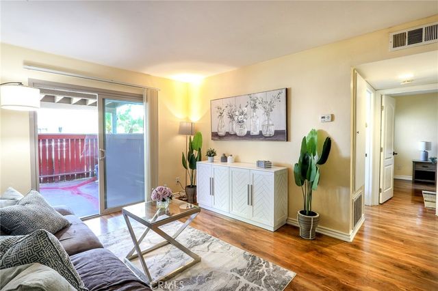 920 S Palmetto, Ontario, CA 91762