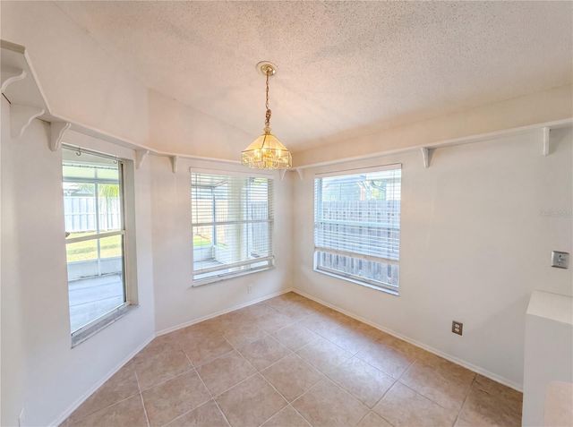4532 PERDITA LANE, Lutz, FL 33558