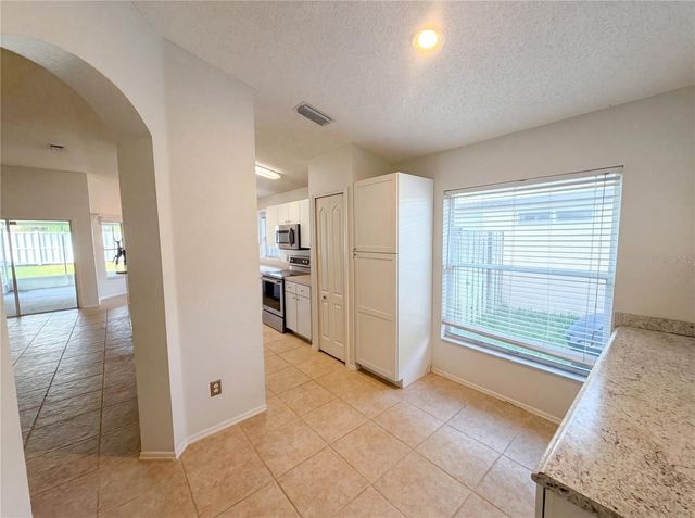 4532 PERDITA LANE, Lutz, FL 33558