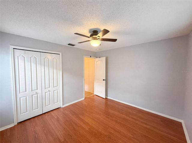 4532 PERDITA LANE, Lutz, FL 33558