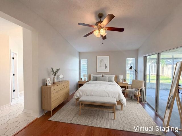 4532 PERDITA LANE, Lutz, FL 33558