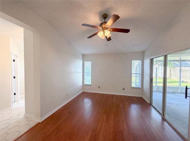 4532 PERDITA LANE, Lutz, FL 33558